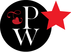 Publishers Weekly Star Review