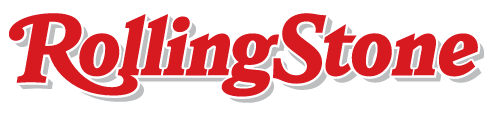 RollingStone